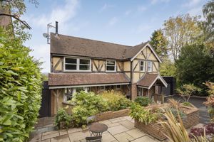 Photo 29- click for photo gallery